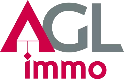 AGL Immo