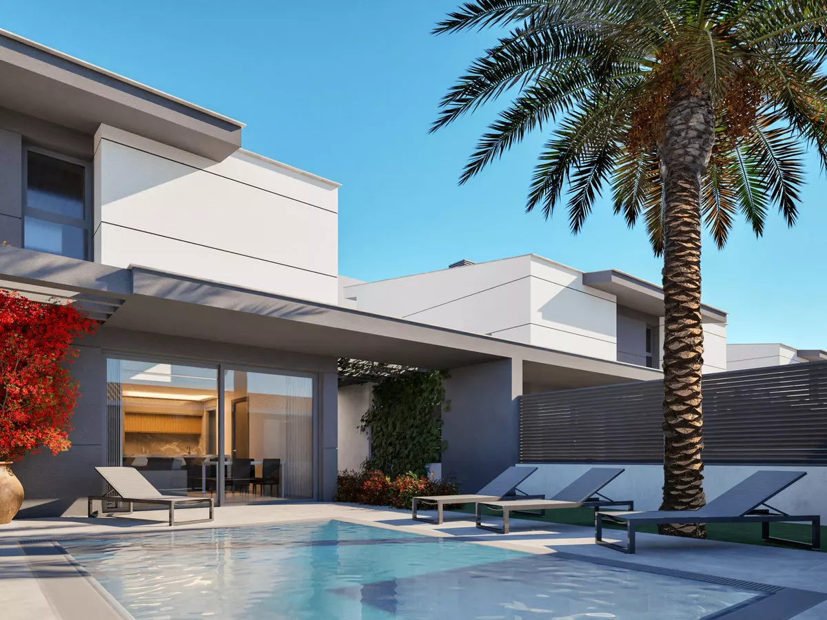 Espagne ou France : où votre investissement immobilier rapporte-t-il le plus ?