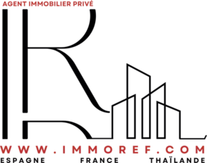 Immo Ref
